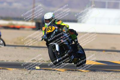 media/Dec-06-2024-CVMA Friday Practice (Fri) [[e1d1c5d4fc]]/3-Group 3 and NRS/Session 2 (Turn 15)/